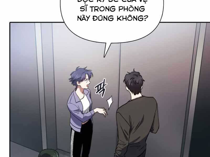 Trang 151