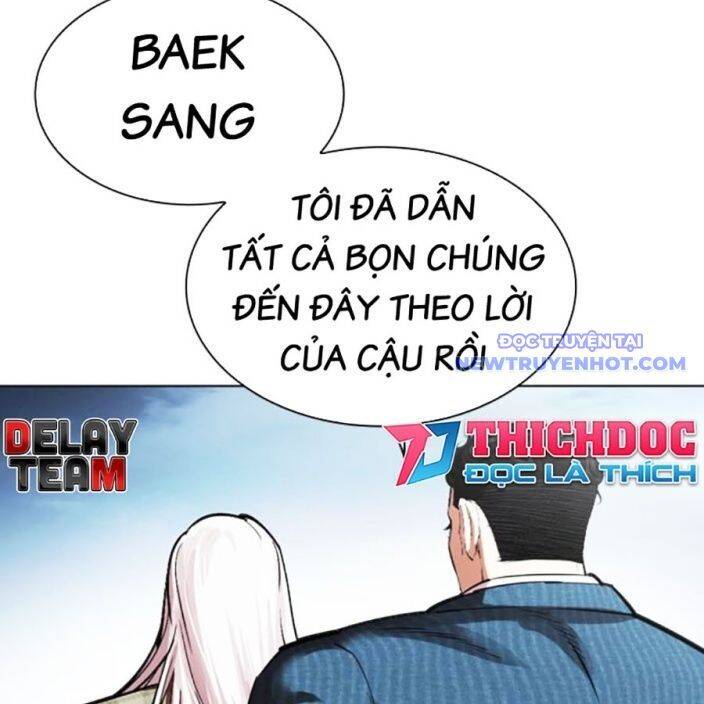 Chương 540 - trang 142