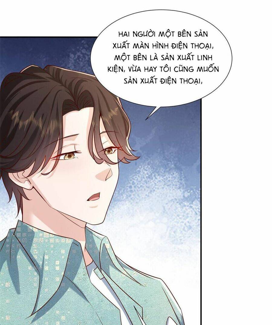 Trang 36