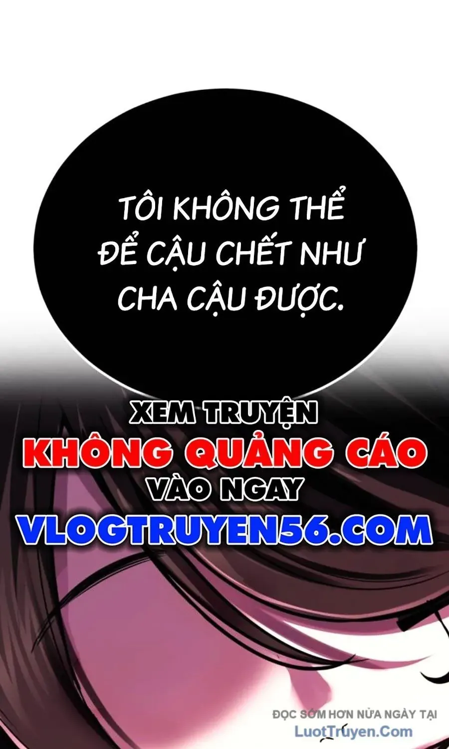 Trang 153