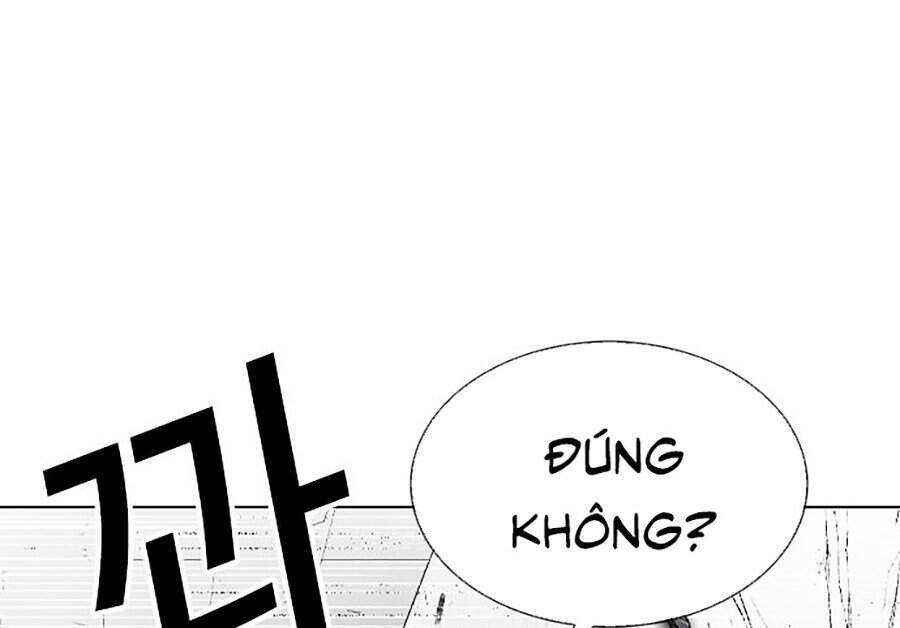 Chương 302 - trang 120