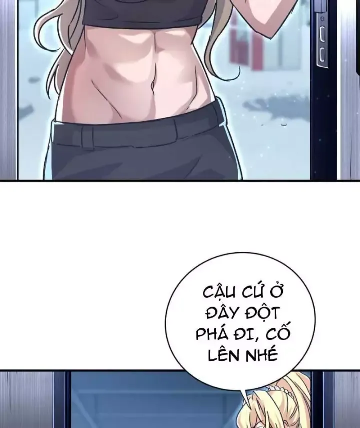 Trang 99