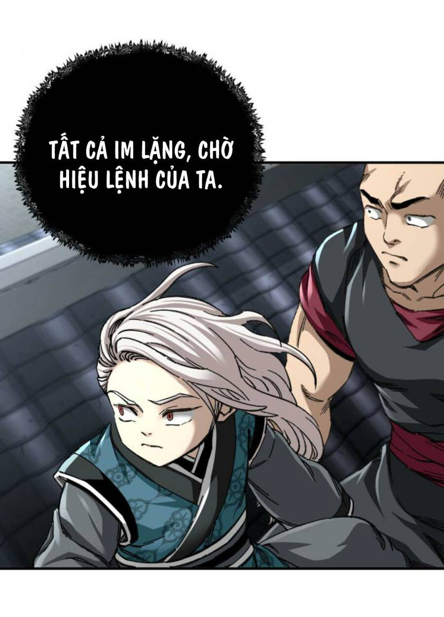 Trang 84