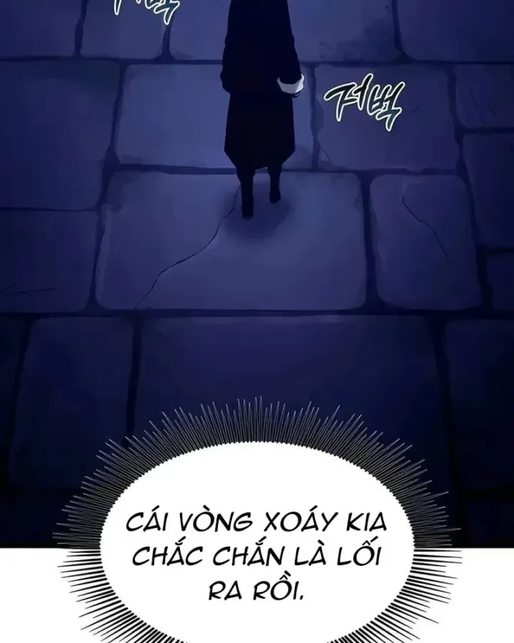 Trang 178