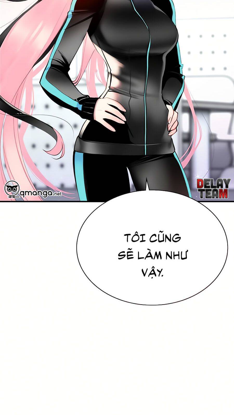 Chương 6 - trang 35