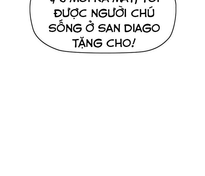 Chương 335 - trang 78