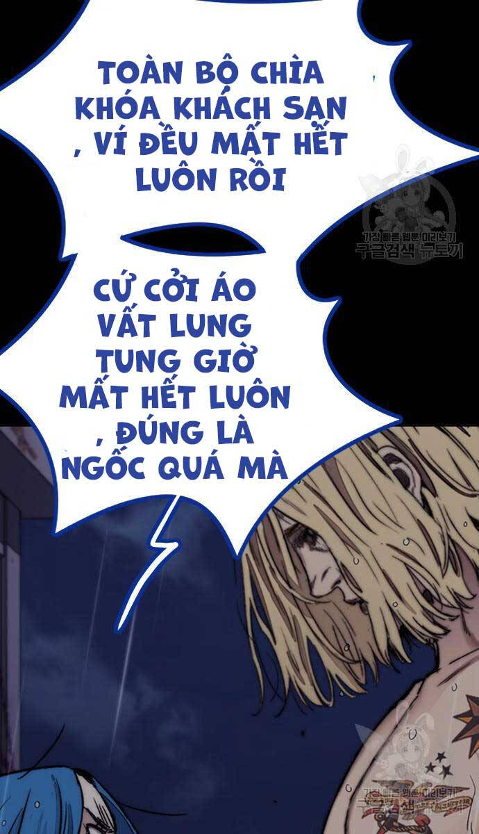 Chương 461 - trang 17