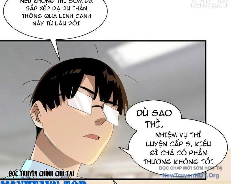 Chương 12 - trang 19