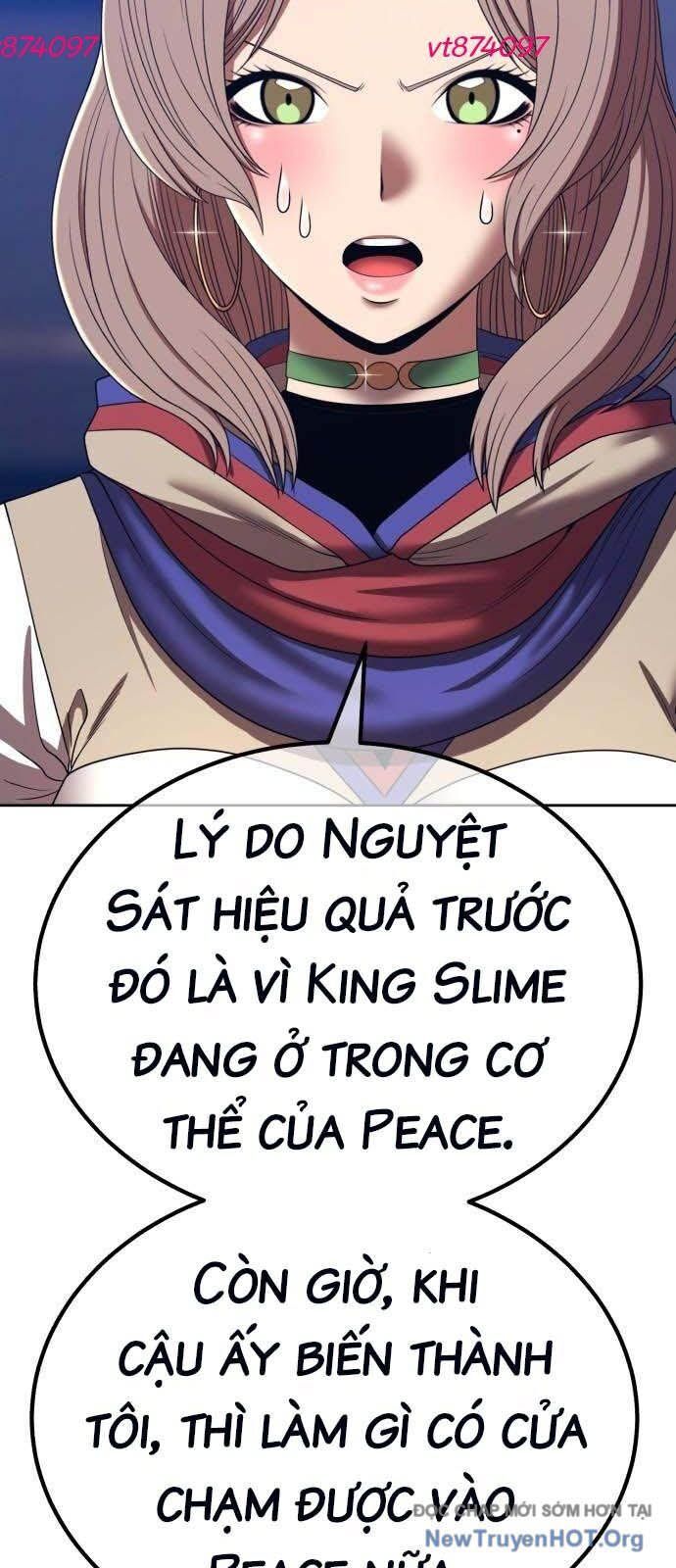 Trang 114