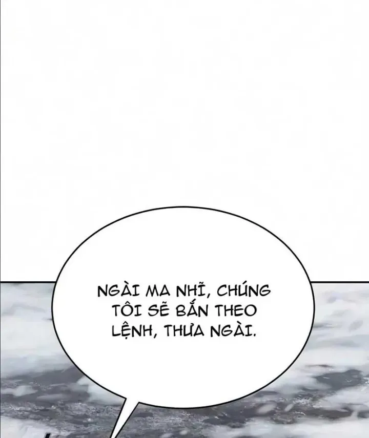 Chương 35 - trang 72