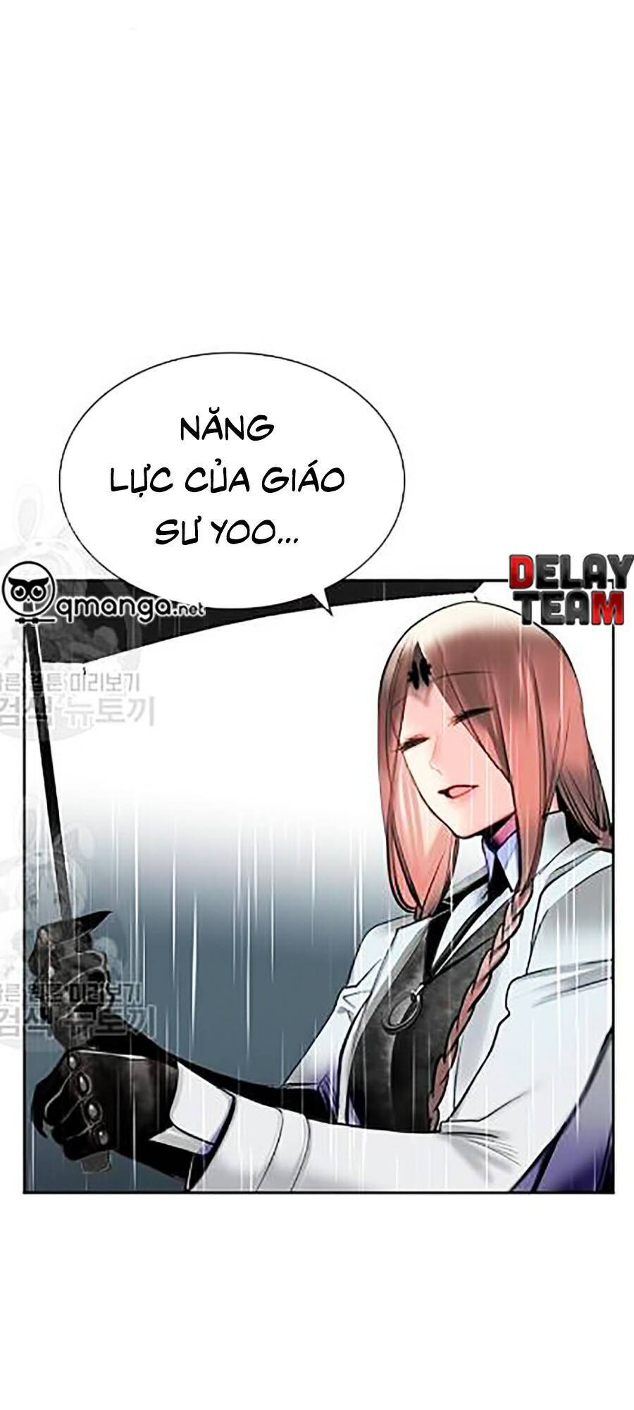 Chương 17 - trang 45