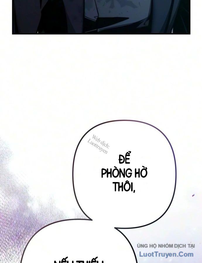 Trang 108