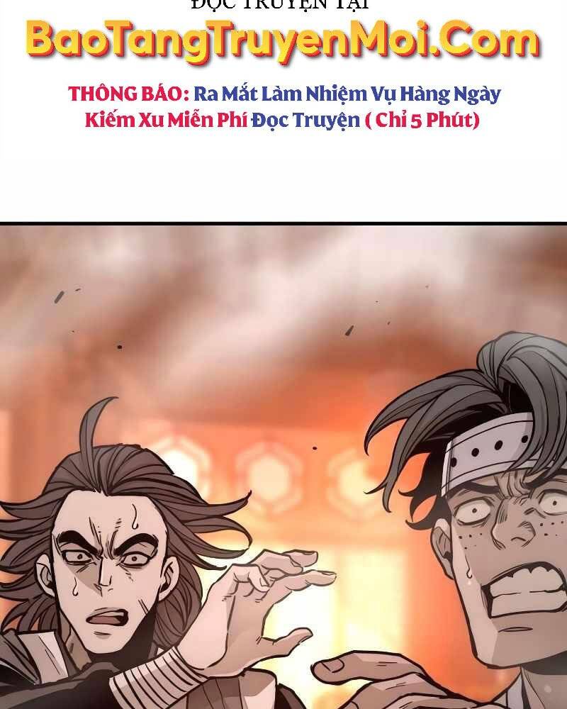 Trang 269