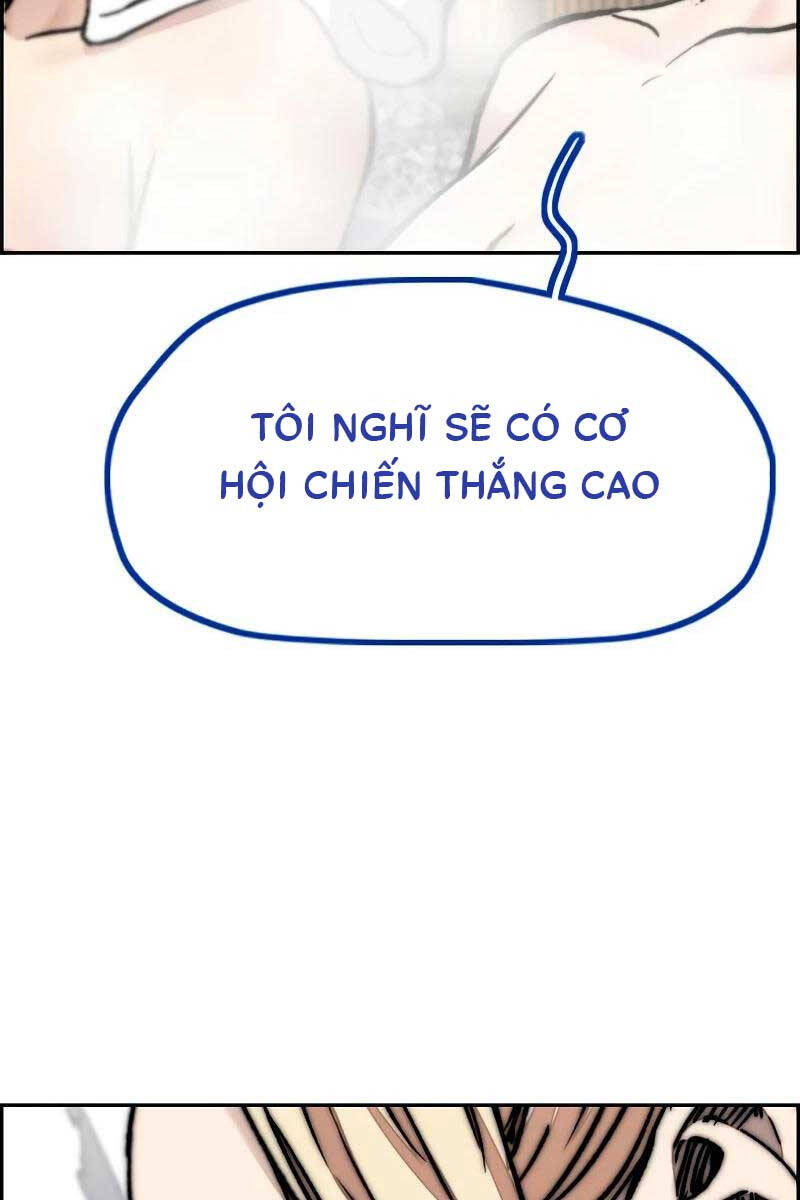 Chương 462 - trang 85
