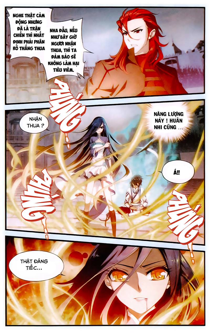 Trang 19