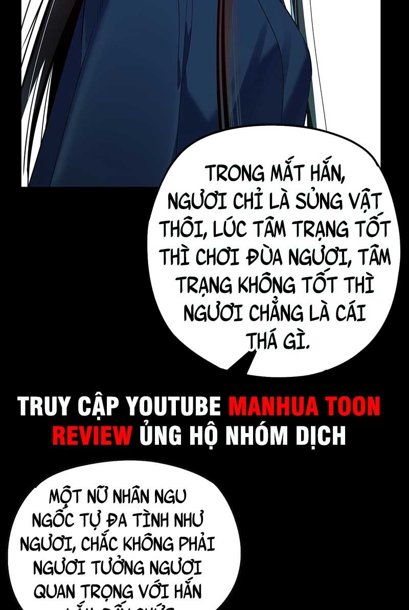 Trang 70