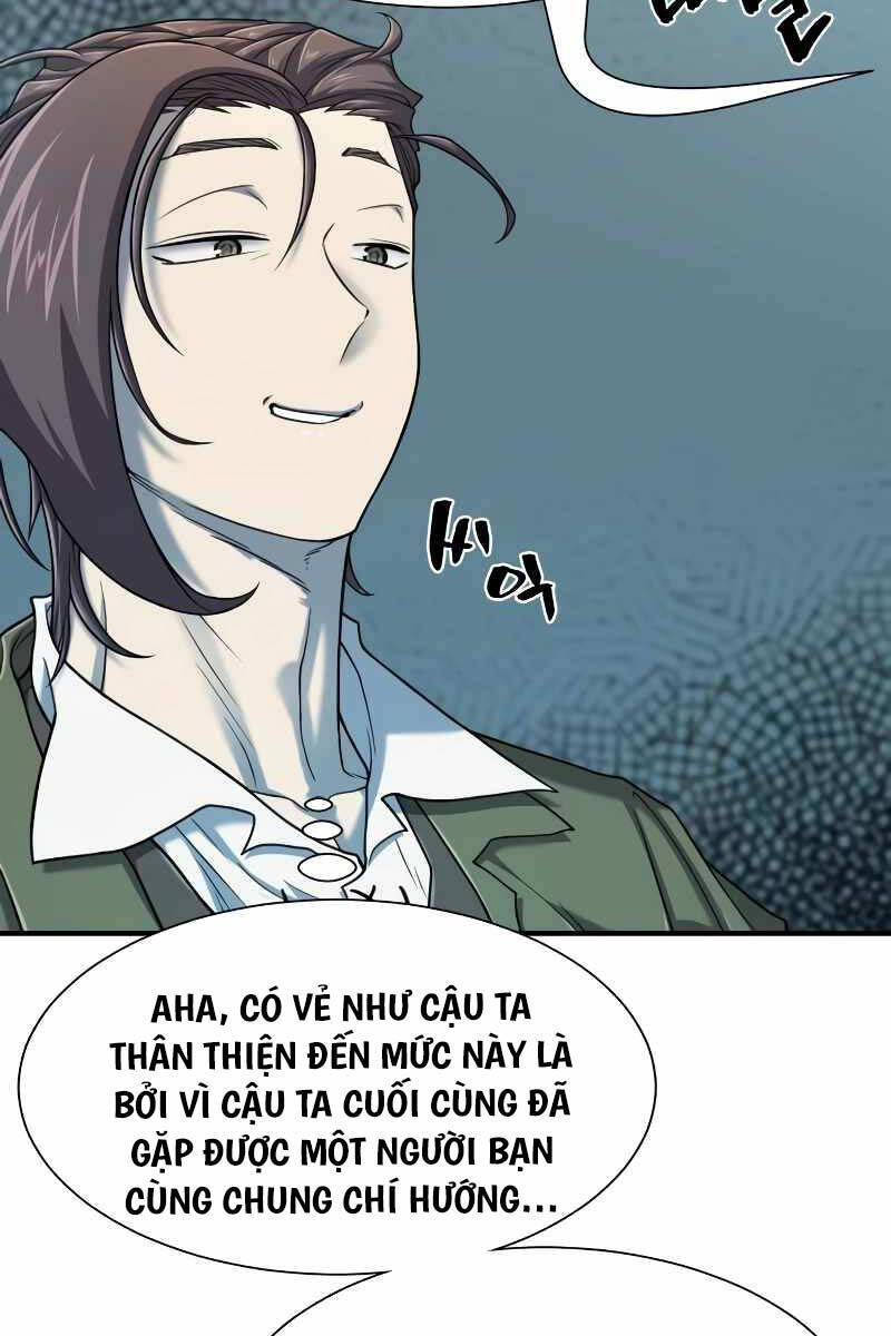 Trang 61
