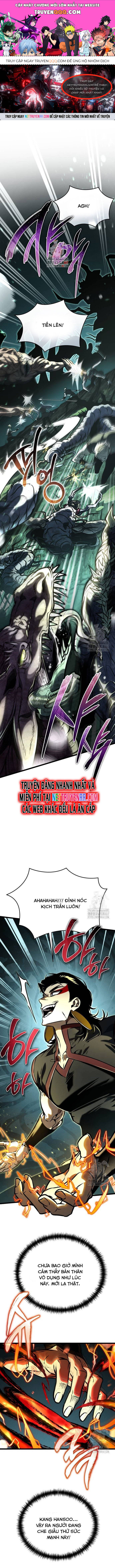 Chương 65 - trang 1