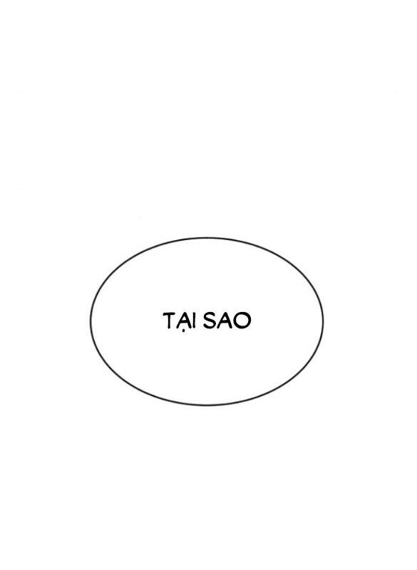 Chương 9.2 - trang 35