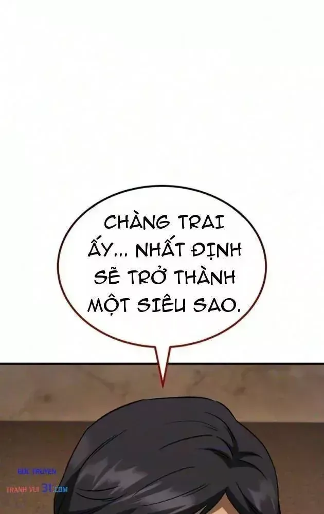 Trang 151