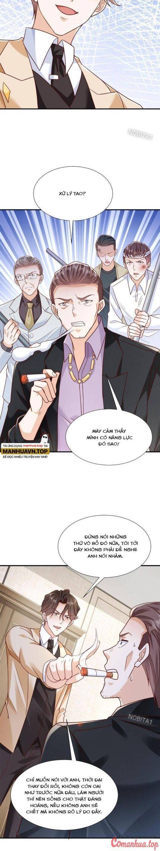 Trang 11