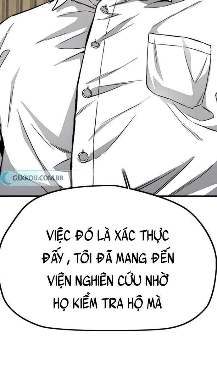 Chương 428 - trang 32
