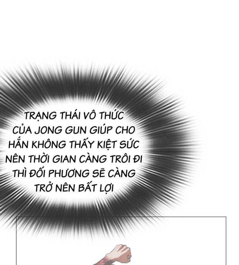 Chương 515 - trang 140