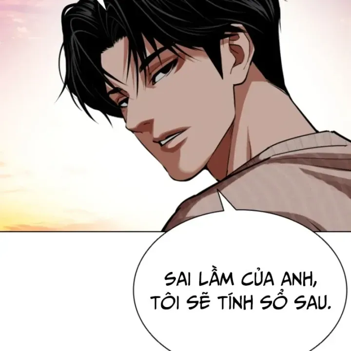 Trang 183