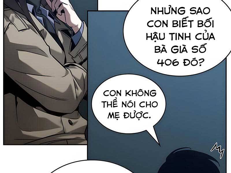 Chương 122 - trang 66