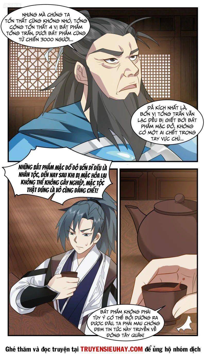 Trang 6