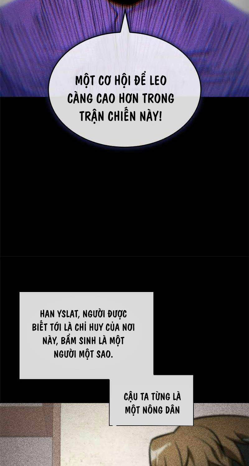 Chương 104 - trang 72