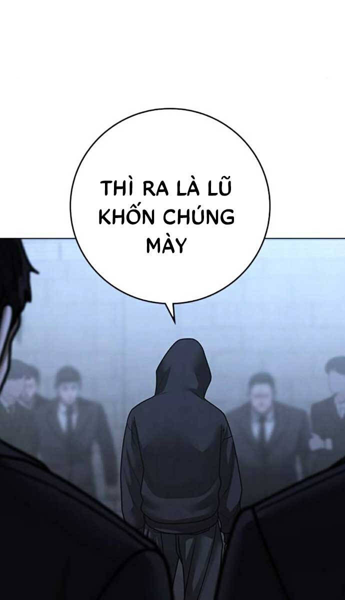 Chương 100 - trang 163