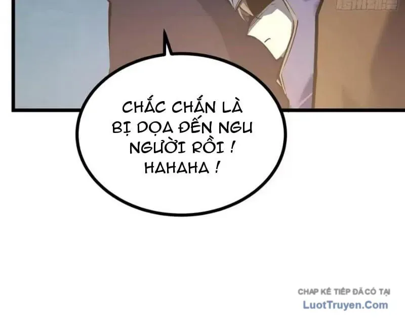 Chương 4 - trang 62