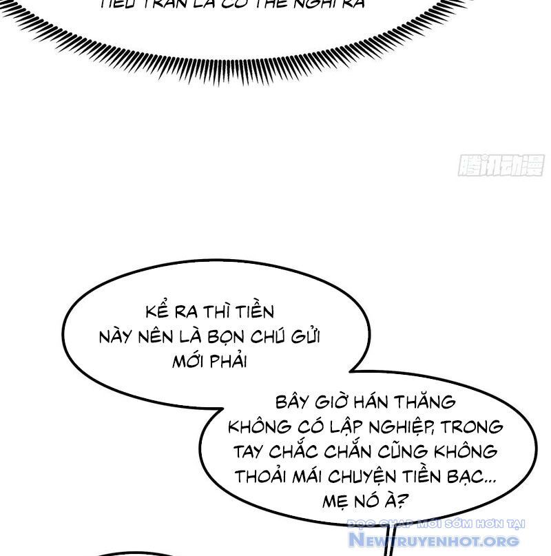 Trang 47