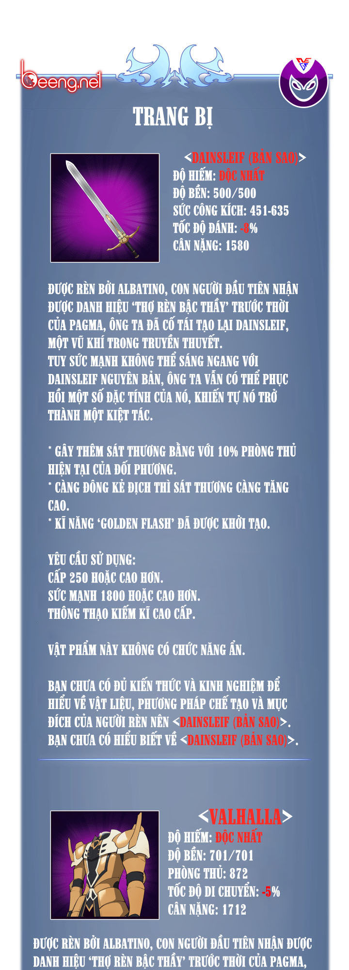 Trang 53
