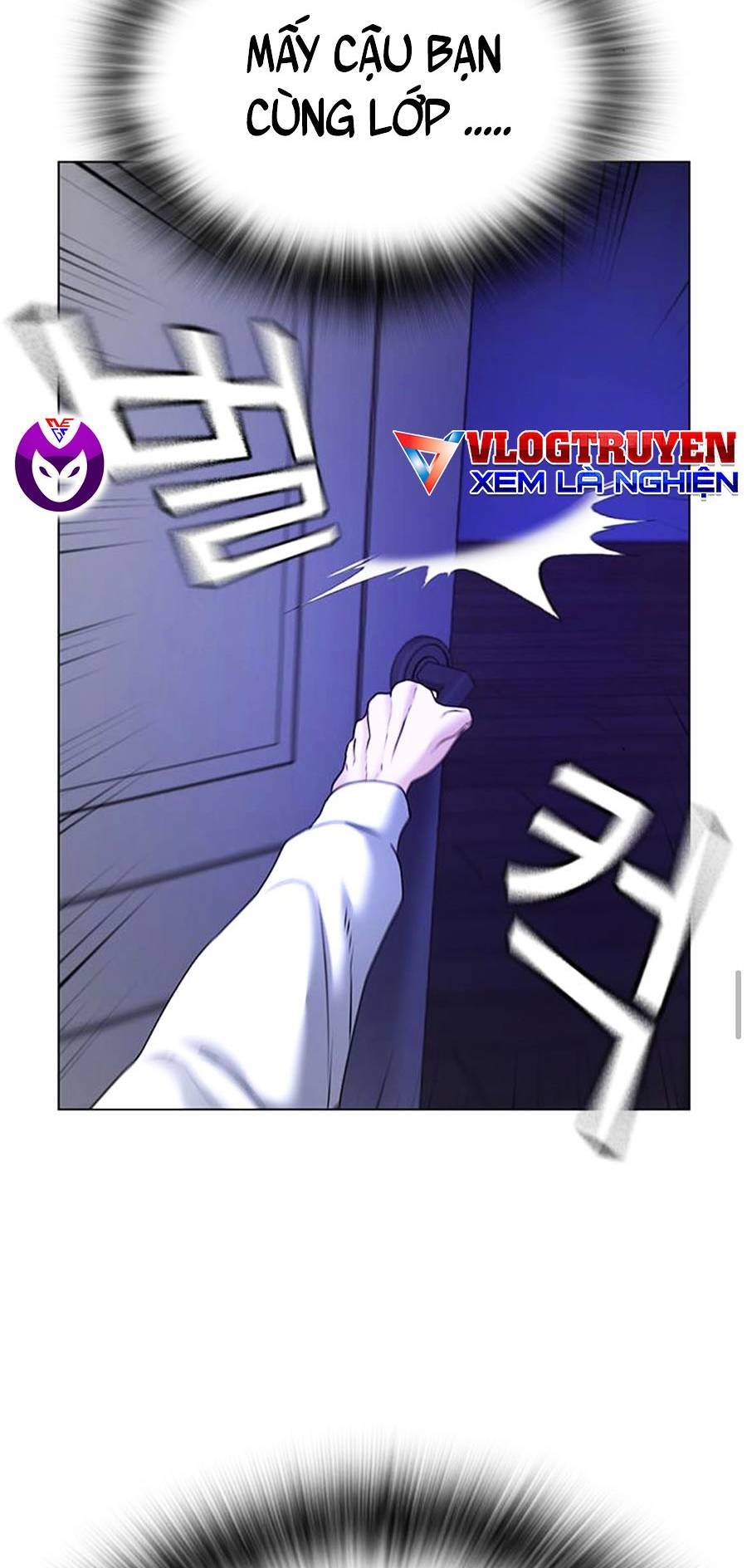 Trang 81