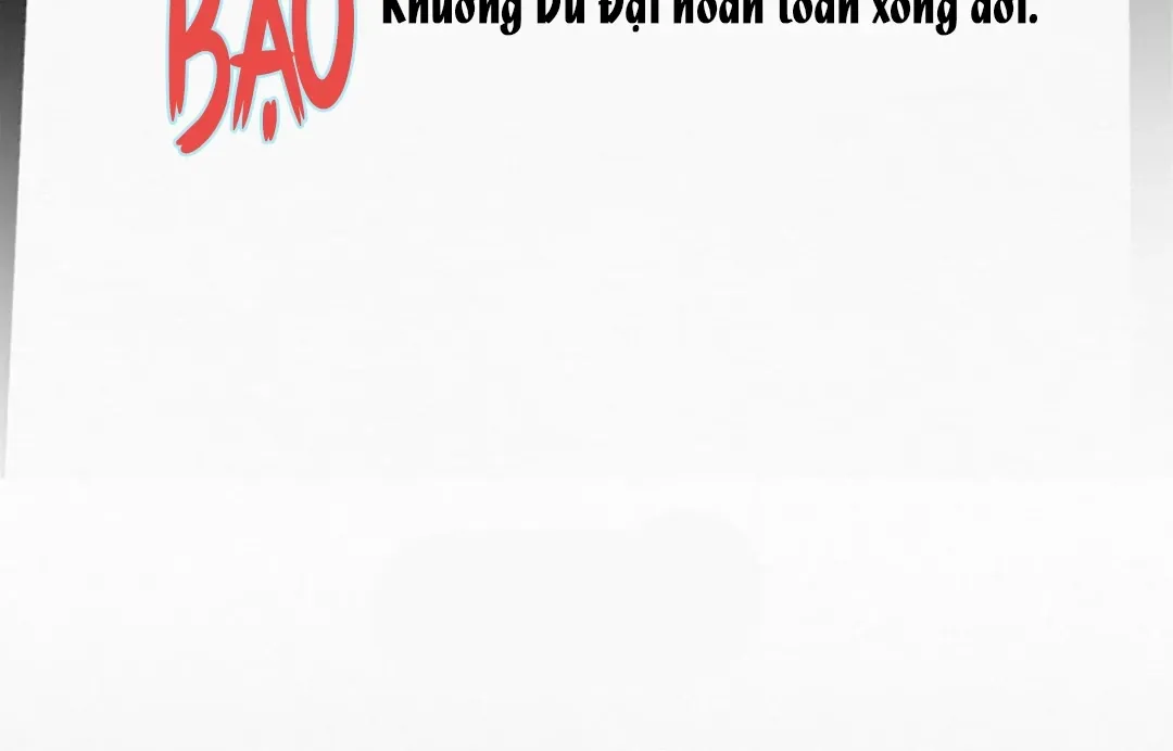 Chương 58 - trang 61