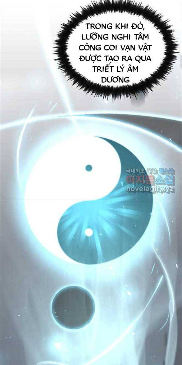 Chương 127 - trang 26