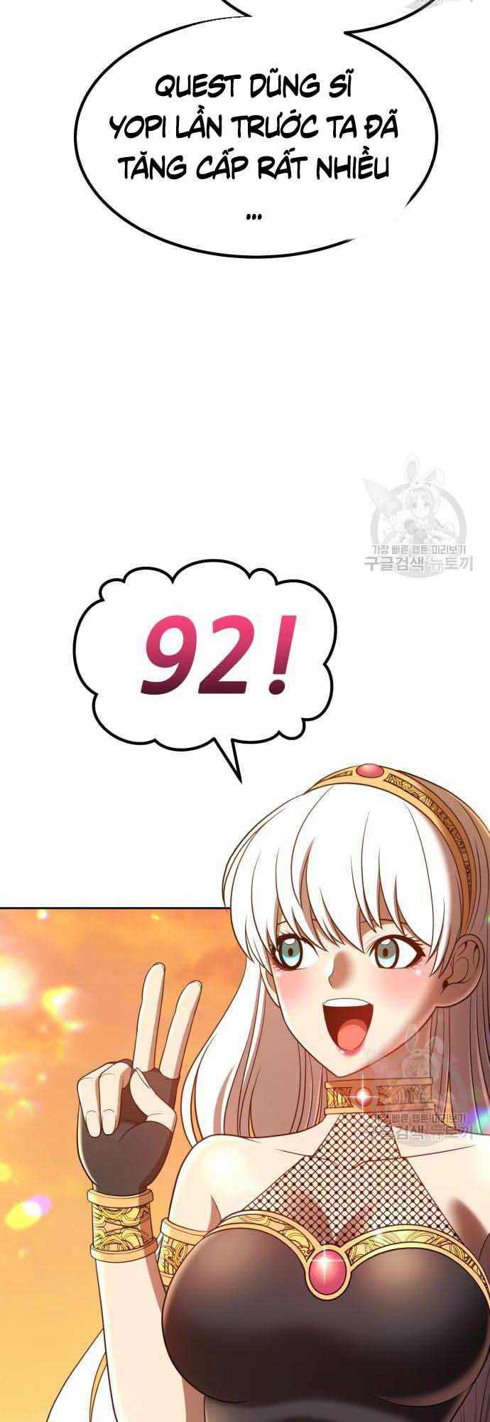 Trang 68