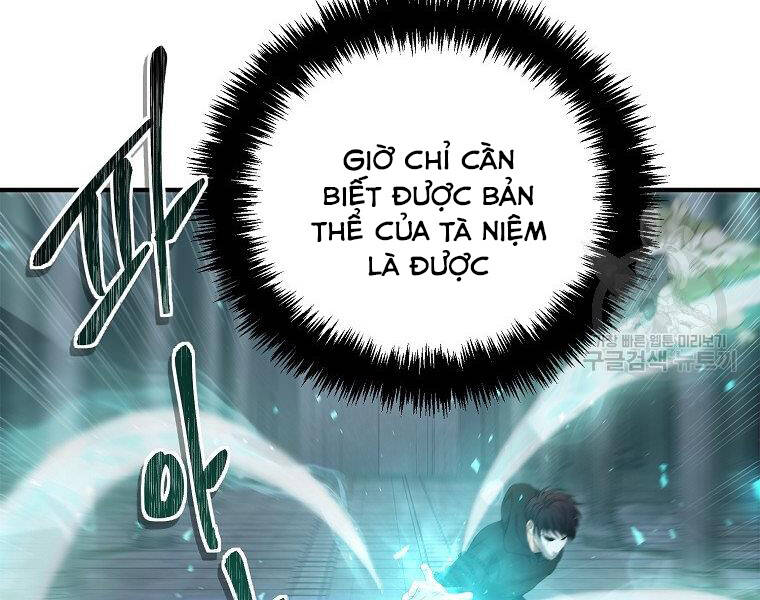 Trang 114