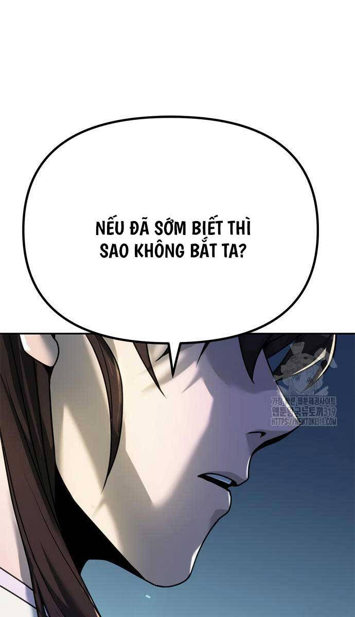 Chương 49 - trang 8