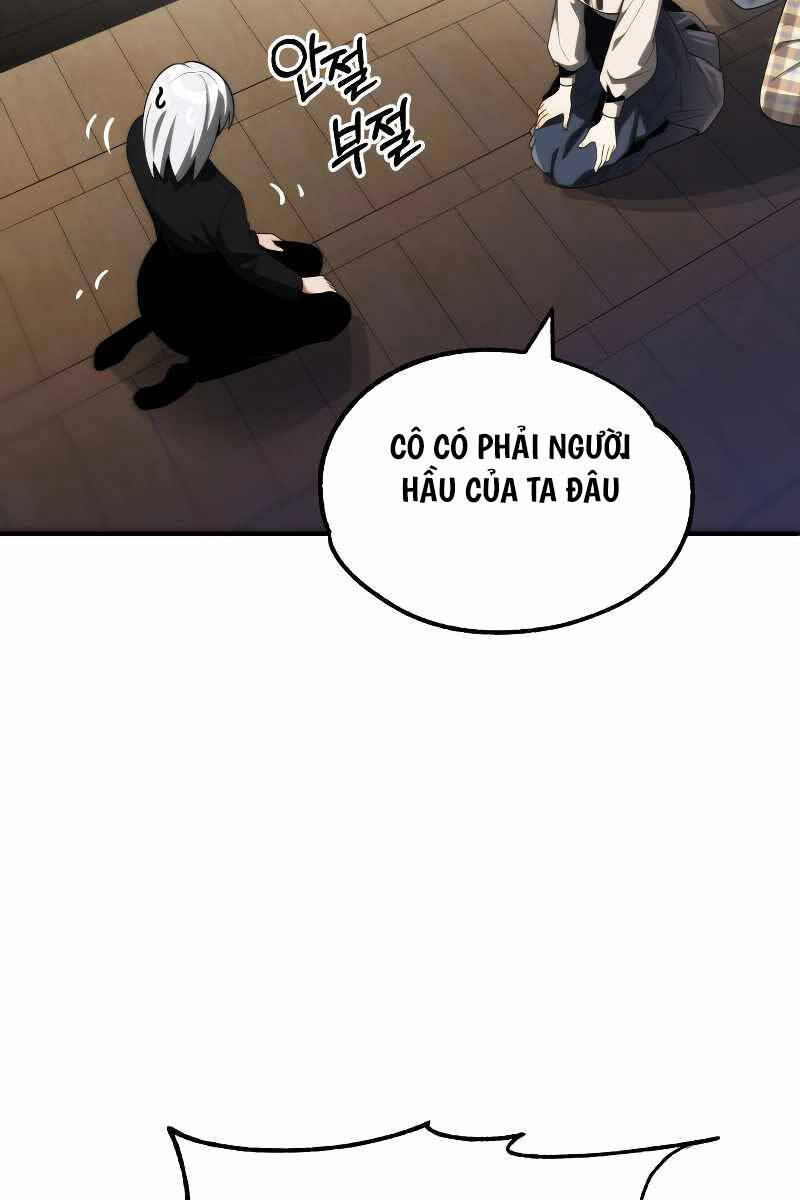 Trang 84