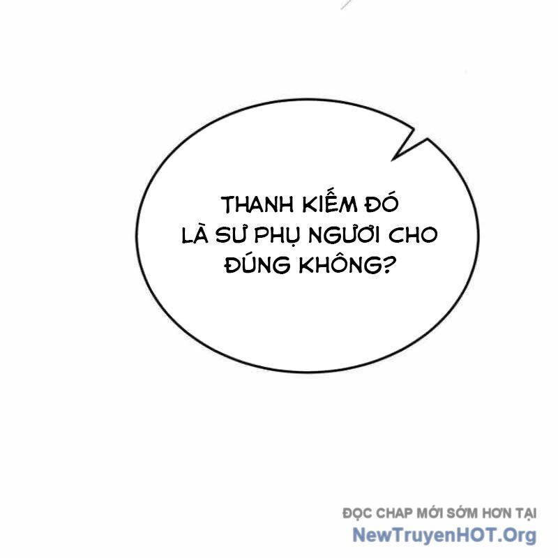 Trang 139