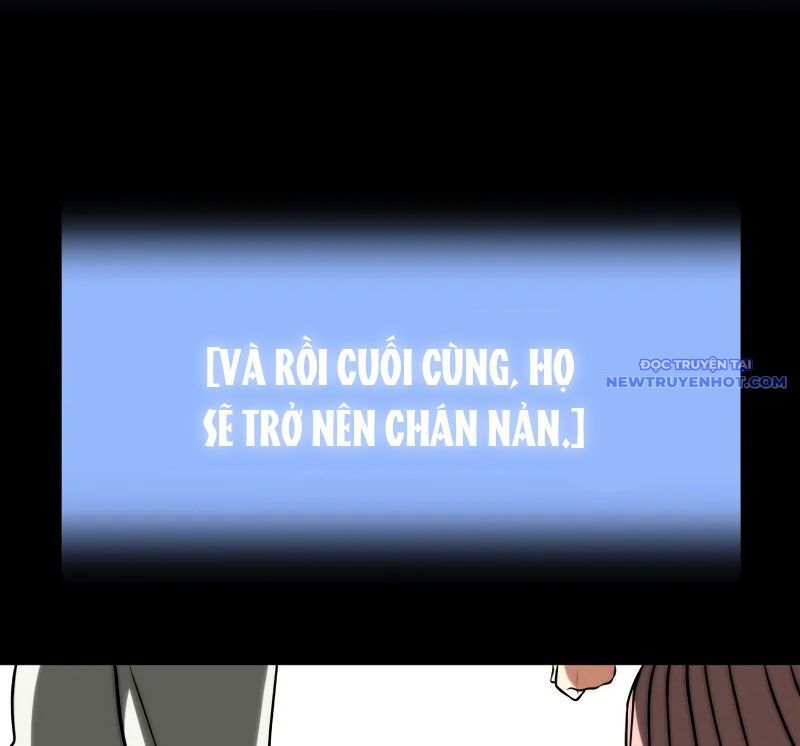 Trang 148