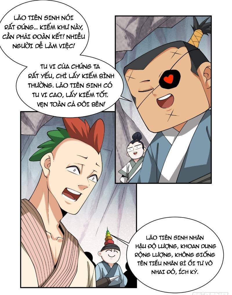 Trang 20
