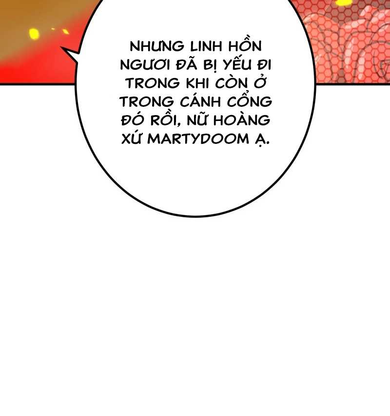 Trang 241