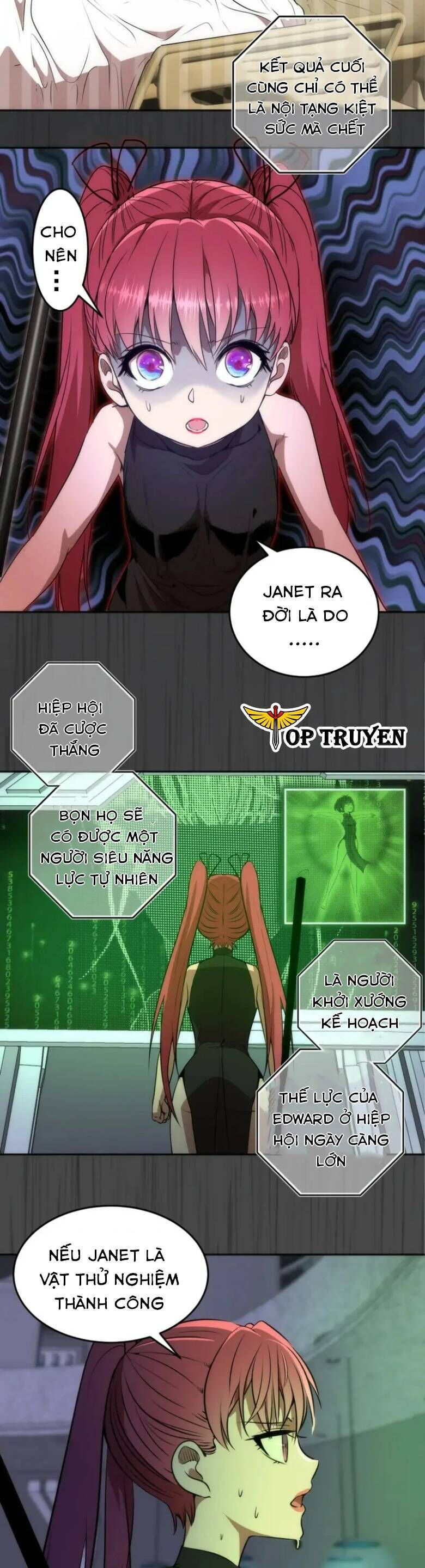 Trang 13