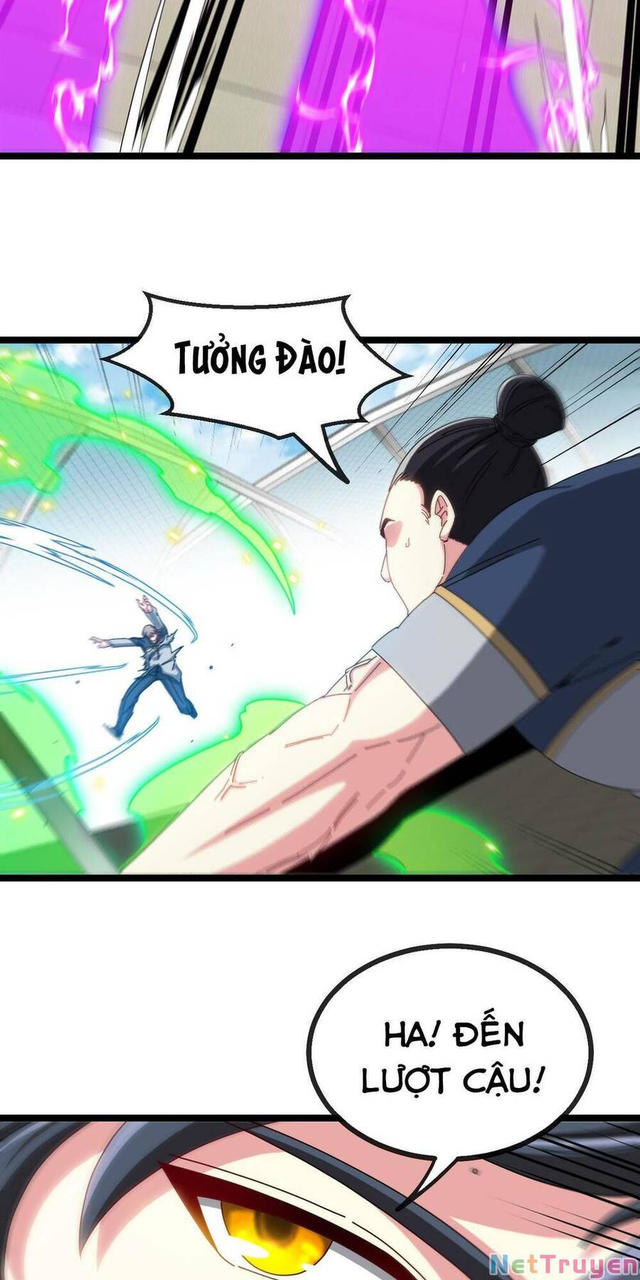 Trang 17