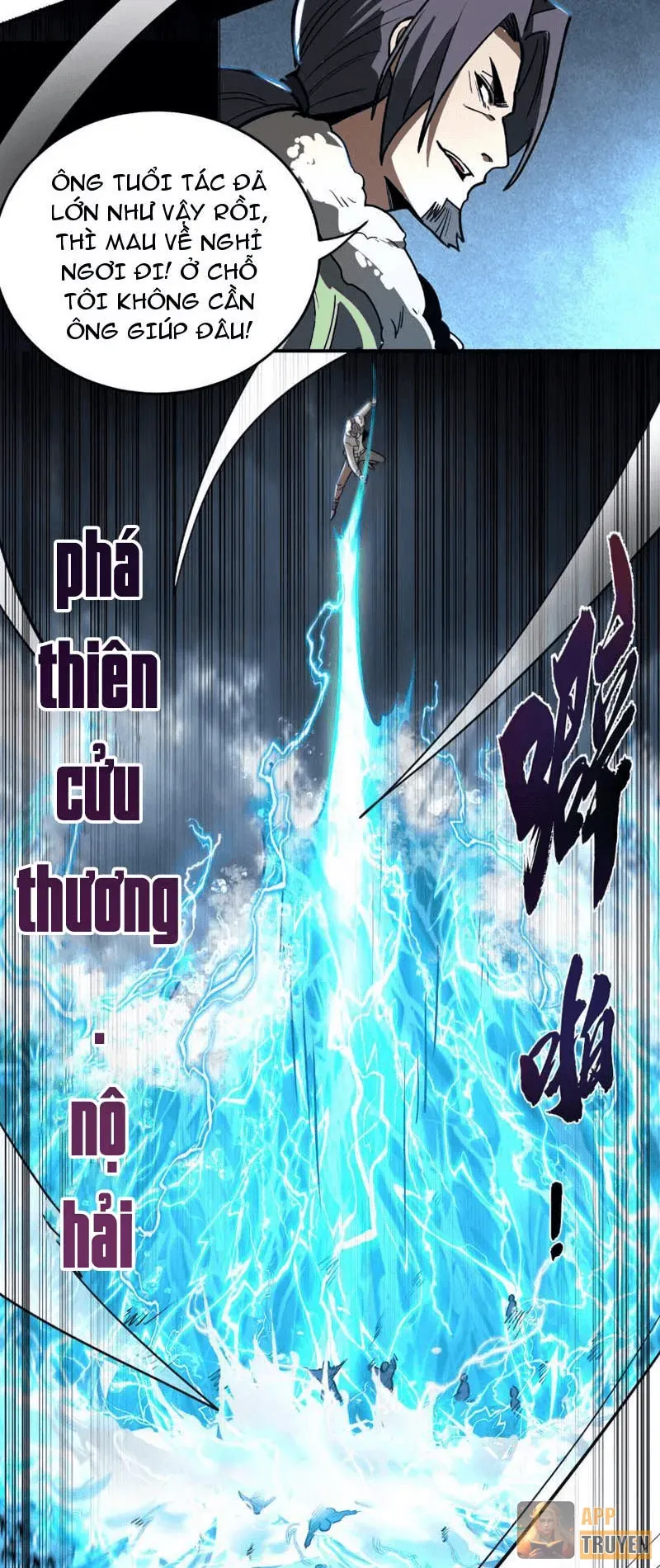 Trang 33