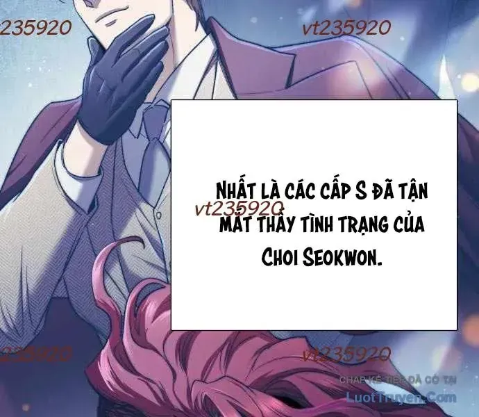 Trang 112